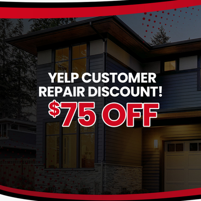 For Visiting - Quality Home HVAC For Visiting - Quality Home HVAC