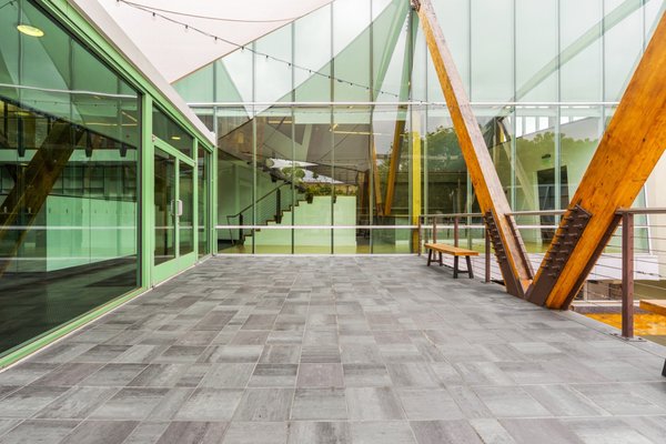 Commercial Properties - Our experience in real estate and property management provides the ideal background for clients looking to invest in a new property, exchange an existing property, or offload from their portfolio.
