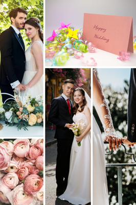 Wedding & Elopement Photos 2024 - 💍📸 CHERISH YOUR WEDDING DAY FOREVER! 📸💍
Say "I do" to timeless memories with our wedding photography services! ✨ Book now and let us capture every magical moment of your special day! Limited availability – reserve your spot today! DM for inquiries. Wedding & Elopement Photos 2024 - 💍📸 CHERISH YOUR WEDDING DAY FOREVER! 📸💍
Say "I do" to timeless memories with our wedding photography services! ✨ Book now and let us capture every magical moment of your special day! Limited availability – reserve your spot today! DM for inquiries.