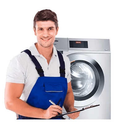 Residential Appliances Repair - We specialize in repairing a wide range of appliances, including Refrigerators, Freezers, Ice Makers, Cooktops, Stoves, Ovens, Microwaves, Range Hoods, Dishwashers, and Washers and Dryers. Our skilled technicians are dedicated to completing repairs quickly and accurately, whether you need them at your home or place of business. Residential Appliances Repair - We specialize in repairing a wide range of appliances, including Refrigerators, Freezers, Ice Makers, Cooktops, Stoves, Ovens, Microwaves, Range Hoods, Dishwashers, and Washers and Dryers. Our skilled technicians are dedicated to completing repairs quickly and accurately, whether you need them at your home or place of business.