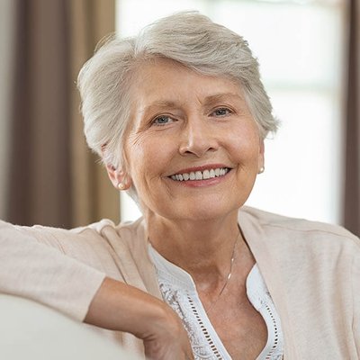 Dental Implants - Regain a Strong Smile With Dental Implants in Corona!

Imagine biting into your favorite foods and smiling confidently without worry. With Corona dental implants from Joseph Rajabi, DDS, that can be your reality. Implants are the gold standard for tooth replacement, offering a long-lasting solution that mimics your natural teeth in both appearance and function. Benefits of rebuilding your smile with implants include:

Improved oral health and hygiene
Prevention of teeth shifting
Restoration of full chewing ability
Enhancement of your facial structure
No dietary restrictions
Avoidance of bone loss in your jaw following tooth loss
Improvement of overall quality of life
Call our office today at 951-916-1697 to get your healthy smile back. We’re located on South Main Street, just around the corner from Corona Regional Medical Center.