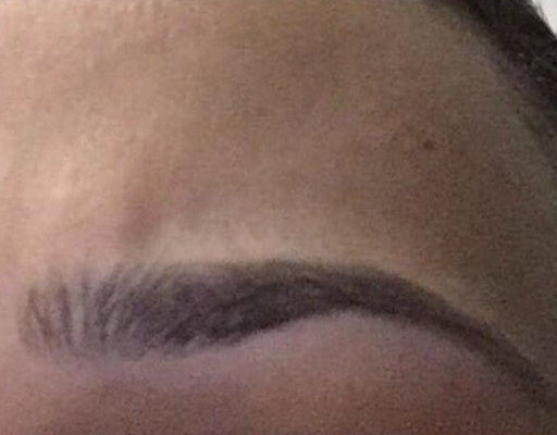 Eyebrow Services - Call us today for an appointment! Eyebrow Services - Call us today for an appointment!