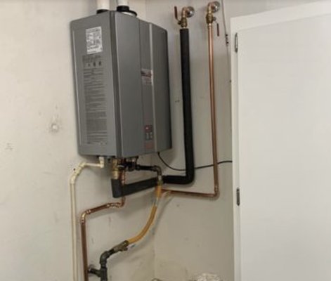 tankless water heater and water softener installation in Bay Are , CA Tankless Pro - Best Water Softeners for Tankless Water Heaters - Informinc
tankless water heater and water softener from informinc.org
Despite the minor issues, the water softener is still a valid option to consider for your tankless water heater. 10. Fleck Grain Water Softener. The Fleck 5600SXT .....
Tankless Water and Water softener system installation Tankless Pro
http://tanklesspro.com
Tankless water heaters and water softeners: A good match? - EcoSmart
tankless water heater and water softener from www.tanklesspro.com
Oct 19, 2015 — When making the switch from a rusty old tank-style water heater to a new, compact tankless system, you might turn your attention to the quality of ... http://tanklesspro.com tankless water heater and water softener installation in Bay Are , CA Tankless Pro - Best Water Softeners for Tankless Water Heaters - Informinc
tankless water heater and water softener from informinc.org
Despite the minor issues, the water softener is still a valid option to consider for your tankless water heater. 10. Fleck Grain Water Softener. The Fleck 5600SXT .....
Tankless Water and Water softener system installation Tankless Pro
http://tanklesspro.com
Tankless water heaters and water softeners: A good match? - EcoSmart
tankless water heater and water softener from www.tanklesspro.com
Oct 19, 2015 — When making the switch from a rusty old tank-style water heater to a new, compact tankless system, you might turn your attention to the quality of ... http://tanklesspro.com