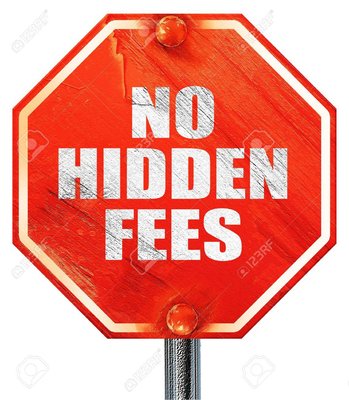 No Hidden Fees! Exact Quotes! - We offer virtual tour quotes or in-person estimates if available. Absolutely no hidden fees. Our quote is what you'll pay as long as it's exact to what we quoted. Quote is available virtually and given for studios - 1 bedrooms. Anything over that, then please give us a call so we can give you an exact quote.
Please call us today for a free quote: (773) 844-3119 No Hidden Fees! Exact Quotes! - We offer virtual tour quotes or in-person estimates if available. Absolutely no hidden fees. Our quote is what you'll pay as long as it's exact to what we quoted. Quote is available virtually and given for studios - 1 bedrooms. Anything over that, then please give us a call so we can give you an exact quote.
Please call us today for a free quote: (773) 844-3119