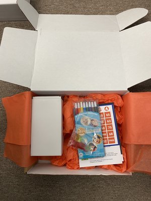 Virtual Meeting Kits - We can design, print and ship all of your Virtual Meeting Kits. Virtual Meeting Kits - We can design, print and ship all of your Virtual Meeting Kits.
