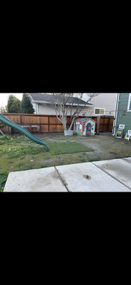 Front yard and back yard remodel - This home had been remodeled and the previous landscape had to be removed . It was a blank canvas that went through a much needed design+build phase! A beautiful front and backyard remodel. Front yard and back yard remodel - This home had been remodeled and the previous landscape had to be removed . It was a blank canvas that went through a much needed design+build phase! A beautiful front and backyard remodel.