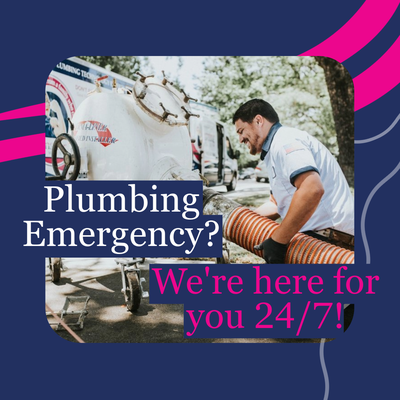 Armstrong Plumbing - Armstrong Plumbing Armstrong Plumbing - Armstrong Plumbing