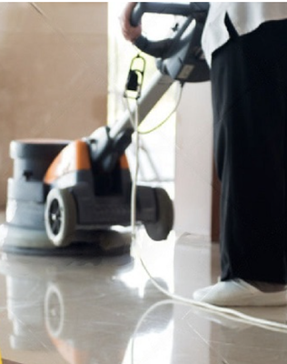 Post Construction Cleaning - Post construction cleaning involves deep cleaning and sanitizing of all the surfaces, floors, walls, windows, and fixtures in the construction area to ensure that the space is ready for occupancy or use. It is important to hire a professional cleaning service to perform post construction cleaning to ensure that the space is properly cleaned and sanitized. Post Construction Cleaning - Post construction cleaning involves deep cleaning and sanitizing of all the surfaces, floors, walls, windows, and fixtures in the construction area to ensure that the space is ready for occupancy or use. It is important to hire a professional cleaning service to perform post construction cleaning to ensure that the space is properly cleaned and sanitized.