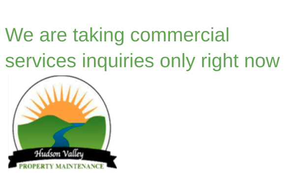 Commercial Services Examples - We can take on any type of commercial project, think of us for your next project! We focus on routine maintance, Commercial Services Examples - We can take on any type of commercial project, think of us for your next project! We focus on routine maintance,