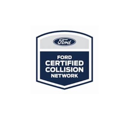 Ford Certified - Our trained and certified Ford technicians follow manufacturer-approved repair procedures and use Ford-approved tools and equipment to ensure your vehicle is repaired safely, precisely, and to factory standards. Ford Certified - Our trained and certified Ford technicians follow manufacturer-approved repair procedures and use Ford-approved tools and equipment to ensure your vehicle is repaired safely, precisely, and to factory standards.