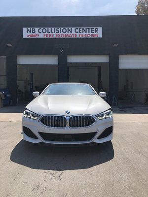 Auto repair and service - we do our best to provide you good service Auto repair and service - we do our best to provide you good service