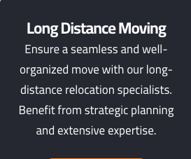 Stress-Free Out-of-State Moves – Reliable, Affordable, On-Time! - Planning a long-distance move? Trust our expert team for safe, efficient, and affordable out-of-state moving services. We handle everything—packing, transport, and delivery—with care and professionalism. Get a free quote today and make your move smooth and worry-free. Your new beginning starts with us!