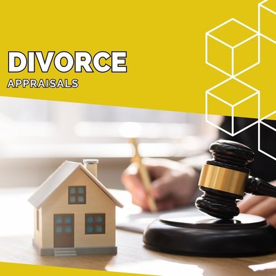 Divorce Settlement Appraisals - Need a Divorce Settlement Appraisal Near Me? Call now for fast and easy booking! Divorce Settlement Appraisals - Need a Divorce Settlement Appraisal Near Me? Call now for fast and easy booking!