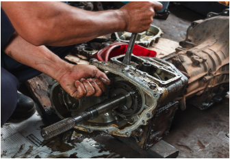 Transmission Repairs - At Karta Motorwerks, we specialize in expert transmission repair services in Anaheim, CA. Our skilled technicians are dedicated to ensuring the optimal performance and reliability of your vehicle’s transmission. Whether you’re experiencing shifting issues, strange noises, or other transmission-related problems, our team is here to diagnose and repair them efficiently and effectively Transmission Repairs - At Karta Motorwerks, we specialize in expert transmission repair services in Anaheim, CA. Our skilled technicians are dedicated to ensuring the optimal performance and reliability of your vehicle’s transmission. Whether you’re experiencing shifting issues, strange noises, or other transmission-related problems, our team is here to diagnose and repair them efficiently and effectively
