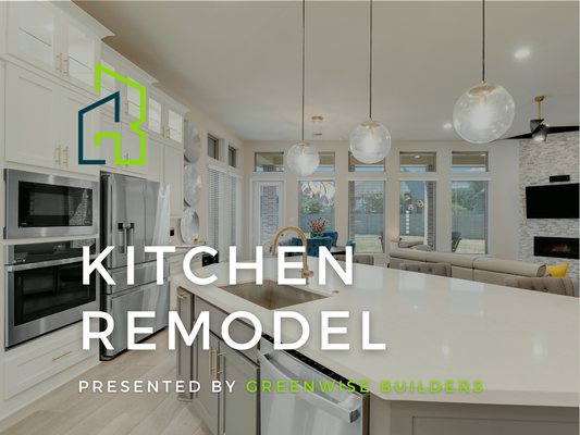 Kitchen Remodeling - Kitchen Remodeling Kitchen Remodeling - Kitchen Remodeling