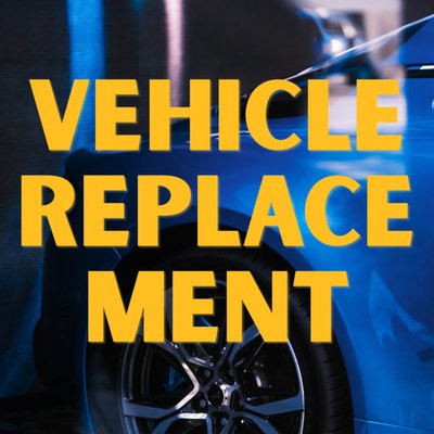 Vehicle Replacement - We work to secure a replacement vehicle through Lemon Law when appropriate. We handle everything. No attorney's fees unless we recover for you — lemon laws often let consumers recover attorney's fees from the manufacturer. Get started with our fast and simple process to help get you the compensation you deserve. Vehicle Replacement - We work to secure a replacement vehicle through Lemon Law when appropriate. We handle everything. No attorney's fees unless we recover for you — lemon laws often let consumers recover attorney's fees from the manufacturer. Get started with our fast and simple process to help get you the compensation you deserve.