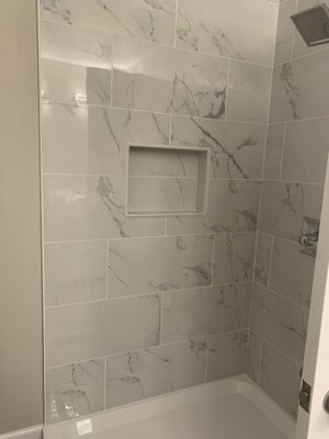 Cleaning - Deep clean this house for the first time ever , customer please with how everything looks . We dedicated time to make sure to get every corner . Cleaning - Deep clean this house for the first time ever , customer please with how everything looks . We dedicated time to make sure to get every corner .