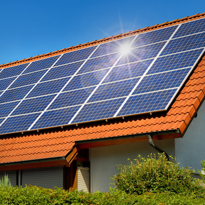 Solar Panels Installation and Cleaning by Silverline Solar 2021 - Solar Panels Installation and Cleaning by Silverline Solar 2021 Solar Panels Installation and Cleaning by Silverline Solar 2021 - Solar Panels Installation and Cleaning by Silverline Solar 2021