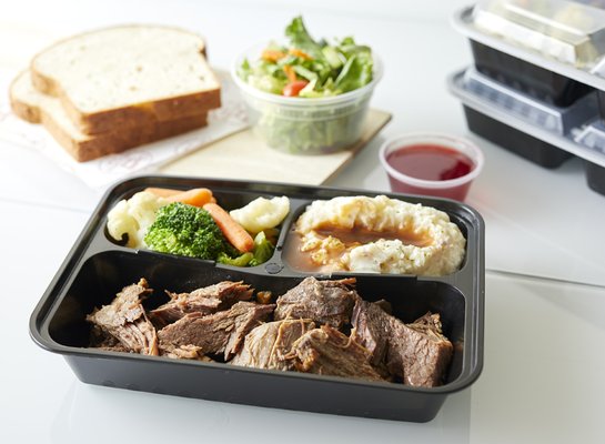 Box Lunch Catering! - No matter what kind of event your business is planning, Apple Spice Catering is ready to meet your needs. We are open within normal business hours, making it easy to schedule delivery either a few hours ahead of time or on a future date.

From boxed lunches to hot and cold catering, we’ll make sure you have a positive catering experience from start to finish. To start planning your next event, give us a call at 410-737-7888 to speak with one of our catering experts and place your order today.