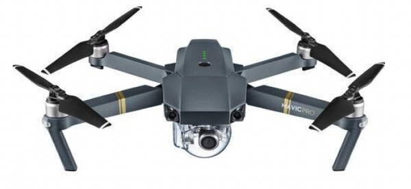 Drone Inspections - On Target Home Inspections, LLC has started using drones to complete home inspections in Oklahoma City, Oklahoma. Since we can’t carry 40-foot ladders with us everywhere we go, we use drones to inspect:
Roofs
Chimneys and chimney caps
Metal flashing Drone Inspections - On Target Home Inspections, LLC has started using drones to complete home inspections in Oklahoma City, Oklahoma. Since we can’t carry 40-foot ladders with us everywhere we go, we use drones to inspect:
Roofs
Chimneys and chimney caps
Metal flashing