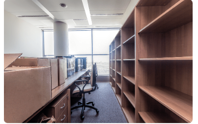 Commercial Moving Services! - Oh my, I could go on and on about our Business Owners.... Do your due diligence with us and check our references whether you're a Doc, Attorney, CPA, Dentist, name it, we've done them all! Word gets out quick how good we are! Commercial Moving Services! - Oh my, I could go on and on about our Business Owners.... Do your due diligence with us and check our references whether you're a Doc, Attorney, CPA, Dentist, name it, we've done them all! Word gets out quick how good we are!