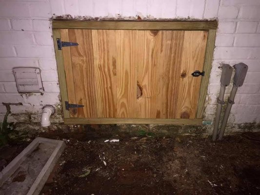 custom doors - we do kitchen and bath remodels.we do full home renovations.we build custom doors.we do it all even handyman services.call us today @ 3366041991 custom doors - we do kitchen and bath remodels.we do full home renovations.we build custom doors.we do it all even handyman services.call us today @ 3366041991