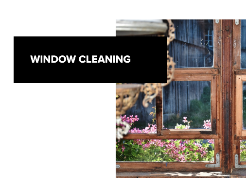 Interior and Exterior Window Cleaning - JD Pro uses professional equipment and cleaning solutions that will keep your windows cleaner for a longer period of time. We work on both residential and small commercial buildings. Windows, skylights, solariums, transparent patio covers, glass railings - we clean it all!
The standard Window Cleaning Service includes:
Cleaning the pane of glass
Quick wipe down of screens with a damp towel
Quick wipe of open tracks to soak up any leftover water after cleaning process
We offer thorough screen cleaning, exterior frame cleaning, and hard water stain removal as additional services. Interior and Exterior Window Cleaning - JD Pro uses professional equipment and cleaning solutions that will keep your windows cleaner for a longer period of time. We work on both residential and small commercial buildings. Windows, skylights, solariums, transparent patio covers, glass railings - we clean it all!
The standard Window Cleaning Service includes:
Cleaning the pane of glass
Quick wipe down of screens with a damp towel
Quick wipe of open tracks to soak up any leftover water after cleaning process
We offer thorough screen cleaning, exterior frame cleaning, and hard water stain removal as additional services.