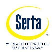 Low Margin Means Lowest Prices-Serta, King, Destination Home by Hilton King Size Mattress Set. (Includes 2 split foundations) FREE Delivery. - Our Low Margins Are YOUR LOW PRICES! Text us 24/7 @ 212-433-8507 Rare and Premium, KING Size Serta "Suite Dreams" Mattress Set. Innerspring Mattress with all the Features suitable for only the Finest hotels and Resorts endorsed by Hilton® and Made by the Serta/Simmons Mattress Company. $2500 on Hilton to Home.com, you Get it Here for only $998 Including the Split King Box.