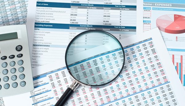 Financial Asset Investigations - Financial and Asset Investigator, Cloaked PI can provide Nationwide Banking and Brokerage Accounts for divorce disputes and civil judgment lawsuits. Need to locate funds? We can help. Contact us today for your free instant consultation.