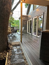 Seattle Deck Marvel by Handy Northwest - Handy Northwest transforms outdoor spaces into havens with meticulous deck and fence constructions. Elevate your property with our expert craftsmanship and attention to detail. Seattle Deck Marvel by Handy Northwest - Handy Northwest transforms outdoor spaces into havens with meticulous deck and fence constructions. Elevate your property with our expert craftsmanship and attention to detail.