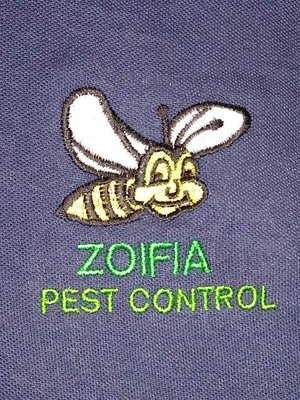 Cockroach Control – Boston, MA - Cockroaches spread bacteria, trigger allergies, and thrive in hidden areas — especially in multi-unit and commercial properties.
We offer targeted cockroach extermination and preventative treatments to eliminate infestations and keep them from coming back. Our approach focuses on identifying nesting areas, addressing entry points, and providing long-term protection.
Perfect for homes, restaurants, offices, and apartment buildings.
📍 Serving Boston & surrounding areas
🪳 Effective roach control for cleaner, healthier spaces Cockroach Control – Boston, MA - Cockroaches spread bacteria, trigger allergies, and thrive in hidden areas — especially in multi-unit and commercial properties.
We offer targeted cockroach extermination and preventative treatments to eliminate infestations and keep them from coming back. Our approach focuses on identifying nesting areas, addressing entry points, and providing long-term protection.
Perfect for homes, restaurants, offices, and apartment buildings.
📍 Serving Boston & surrounding areas
🪳 Effective roach control for cleaner, healthier spaces