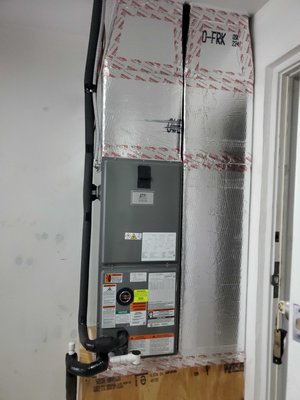 New Air Conditioning Installation - Professionalism in Action: HVAC Replacement in Pompano Beach Working with a professional HVAC replacement service is crucial when replacing your HVAC system in Pompano Beach. Attempting to replace your unit or hiring inexperienced technicians can lead to costly mistakes and compromised performance. Professional HVAC replacement services in Pompano Beach have the knowledge and expertise to recommend the right system for your home and ensure proper installation. From sizing the unit correctly to optimizing efficiency, they will handle every aspect of the replacement process professionally and precisely. New Air Conditioning Installation - Professionalism in Action: HVAC Replacement in Pompano Beach Working with a professional HVAC replacement service is crucial when replacing your HVAC system in Pompano Beach. Attempting to replace your unit or hiring inexperienced technicians can lead to costly mistakes and compromised performance. Professional HVAC replacement services in Pompano Beach have the knowledge and expertise to recommend the right system for your home and ensure proper installation. From sizing the unit correctly to optimizing efficiency, they will handle every aspect of the replacement process professionally and precisely.
