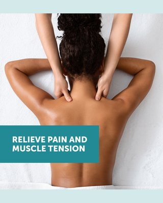 💆 Elements Massage in Miami - Pinecrest, FL - The Elements Massage™ therapists listen to your needs and employ the proper techniques to deliver a truly therapeutic experience.
We invite you to experience the rejuvenating benefits of massage therapy today and discover the positive effect it can have on your body and your well-being.
Therapeutic massage is a medically proven method for supporting your health and wellness. You’ll enjoy benefits of:
* Relief from back and neck pain
* Reduced stress
* Increased circulation
* Improved range of motion
We have weekly massage appointments available. Contact us to schedule a massage or book online!
Every session also comes with a satisfaction guarantee. If you’re dissatisfied with your massage in any way, just let us know and we’ll schedule you another session free of charge. You won’t get a guarantee like that from anyone else in the industry.
Why do we do it? Because at Elements Massage {seo_geo}, we only do massage. Our expert therapists deliver a massage that is tailored to your individual needs, every time.
The Elements Way™. Simply the best massage, guaranteed. 💆 Elements Massage in Miami - Pinecrest, FL - The Elements Massage™ therapists listen to your needs and employ the proper techniques to deliver a truly therapeutic experience.
We invite you to experience the rejuvenating benefits of massage therapy today and discover the positive effect it can have on your body and your well-being.
Therapeutic massage is a medically proven method for supporting your health and wellness. You’ll enjoy benefits of:
* Relief from back and neck pain
* Reduced stress
* Increased circulation
* Improved range of motion
We have weekly massage appointments available. Contact us to schedule a massage or book online!
Every session also comes with a satisfaction guarantee. If you’re dissatisfied with your massage in any way, just let us know and we’ll schedule you another session free of charge. You won’t get a guarantee like that from anyone else in the industry.
Why do we do it? Because at Elements Massage {seo_geo}, we only do massage. Our expert therapists deliver a massage that is tailored to your individual needs, every time.
The Elements Way™. Simply the best massage, guaranteed.