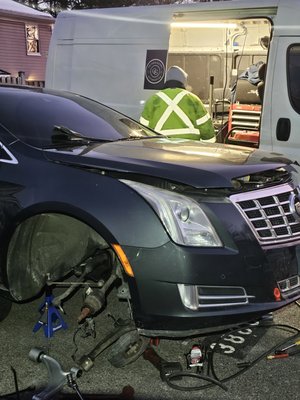 Mobile Service Appointments - Roadside Assistance, House Calls, Brake Repairs, Tune-up, Pre-Purchase Inspections and Engine Repair Inspections. Mobile Service Appointments - Roadside Assistance, House Calls, Brake Repairs, Tune-up, Pre-Purchase Inspections and Engine Repair Inspections.