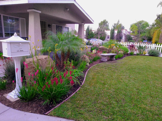 Natural Turf and Sprinklers - Natural Turf and Sprinklers Natural Turf and Sprinklers - Natural Turf and Sprinklers
