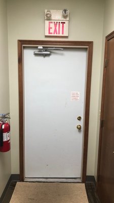 Entry door installation - Entry door repair and installation is a crucial aspect of home improvement or commercial building access, as the entry door serves as the primary gateway into a building and plays a significant role in security, energy efficiency, and aesthetic appeal. Proper installation ensures the door functions correctly, provides security, and helps maintain the building’s energy efficiency. Entry door installation - Entry door repair and installation is a crucial aspect of home improvement or commercial building access, as the entry door serves as the primary gateway into a building and plays a significant role in security, energy efficiency, and aesthetic appeal. Proper installation ensures the door functions correctly, provides security, and helps maintain the building’s energy efficiency.