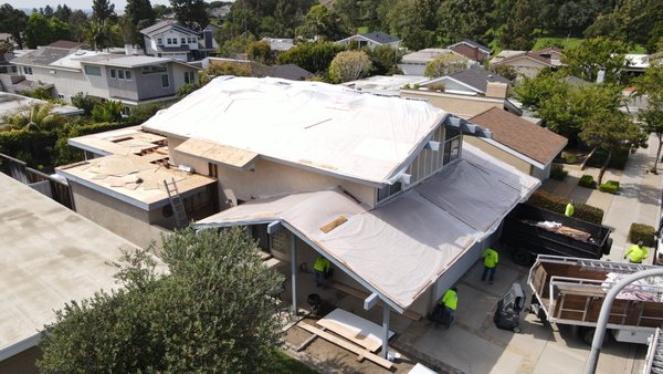 irvine project - Started with first the roof, but homeowner was so pleased with our work they wanted us to keep going. Exciting new adventure and goals meet that week with these homeowners, happy and now living and enjoying their home. What they use to feel as their house is now Home. irvine project - Started with first the roof, but homeowner was so pleased with our work they wanted us to keep going. Exciting new adventure and goals meet that week with these homeowners, happy and now living and enjoying their home. What they use to feel as their house is now Home.
