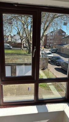 local Storm windows | Chicago, IL - Sauganash Window Services Storm windows | Chicago, IL | October 2022