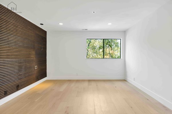 Silicon valley city apartment - Full apartment remodel Silicon valley city apartment - Full apartment remodel