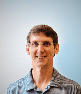 Charlie King PT, DPT, OCS, FFMT™, FAAOMPT - Charles King earned his Doctorate in Physical Therapy from The Graduate Center of the City University of New York. Charles had the privilege of studying Functional Manual Therapy under the direct tutelage of his mentors Gregg and Vicky Johnson, the founders of the Institute of Physical Art (IPA).
In his early career, Charles worked in Manhattan at a center devoted to the treatment and rehabilitation of world famous Broadway performers. Continuing to study with the IPA, in 2010 Charles earned the distinction of being awarded his Functional Manual Therapy Certification faster out of school than any other Physical Therapist, and he earned it with Honors.
In 2011, Charles was invited to direct an FMT initiative in India. He spent two years as the Clinical Director of the Vardan Physiotherapy Center, where he was responsible for the teaching and direction of many talented PTs. Following his return to the USA, he completed his Fellowship with the American Academy of Orthopedic Manual Physical Therapists at the prestigious IPA Manhattan center.
In 2018, Charles received his OCS designation (Orthopaedic Certified Specialist). Charlie King PT, DPT, OCS, FFMT™, FAAOMPT - Charles King earned his Doctorate in Physical Therapy from The Graduate Center of the City University of New York. Charles had the privilege of studying Functional Manual Therapy under the direct tutelage of his mentors Gregg and Vicky Johnson, the founders of the Institute of Physical Art (IPA).
In his early career, Charles worked in Manhattan at a center devoted to the treatment and rehabilitation of world famous Broadway performers. Continuing to study with the IPA, in 2010 Charles earned the distinction of being awarded his Functional Manual Therapy Certification faster out of school than any other Physical Therapist, and he earned it with Honors.
In 2011, Charles was invited to direct an FMT initiative in India. He spent two years as the Clinical Director of the Vardan Physiotherapy Center, where he was responsible for the teaching and direction of many talented PTs. Following his return to the USA, he completed his Fellowship with the American Academy of Orthopedic Manual Physical Therapists at the prestigious IPA Manhattan center.
In 2018, Charles received his OCS designation (Orthopaedic Certified Specialist).