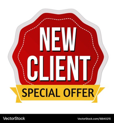New Clients - Need pest control services? We offer budget friendly pest mitigation. New Clients - Need pest control services? We offer budget friendly pest mitigation.
