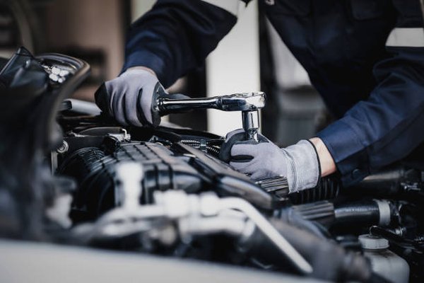 One Stop For All Your Automotive Needs - If you need automotive service in Sacramento, you can rely on our experts at Florin Auto Centre Inc. We have the best mechanics that work round the clock to make sure you have an enjoyable ride without any mechanical breakdowns. Our goal is to provide you with great service and high-quality workmanship at a fair price. With our extensive knowledge and state-of-the-art repairs, we provide best quality service with no room for error. Please browse our website to learn more about us and our commitment to be the best in automotive service. One Stop For All Your Automotive Needs - If you need automotive service in Sacramento, you can rely on our experts at Florin Auto Centre Inc. We have the best mechanics that work round the clock to make sure you have an enjoyable ride without any mechanical breakdowns. Our goal is to provide you with great service and high-quality workmanship at a fair price. With our extensive knowledge and state-of-the-art repairs, we provide best quality service with no room for error. Please browse our website to learn more about us and our commitment to be the best in automotive service.