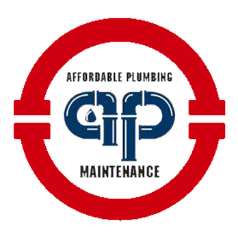 Affordable Plumbing Maintenance - Our business philosophy here at Affordable Plumbing Maintenance is very simple: Treat the customer well and you will be successful. That is why our slogan is, “High Quality, Low Cost. Fair and Square!” We want to handle all of your drain issues professionally, and we want to do it for a price you can afford. You will not find any hidden fees and charges when you hire us. Instead you will get straightforward, honest drain cleaning experts.
