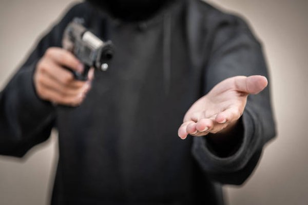 Robbery: What You Need To Know - Robbery is a serious crime. Due to its violent nature, it is a "strike" crime in California. Therefore, any other strikes may enhance the penalties you may face. Do not face a trained prosecutor on your own when your freedom is at risk. At The Pitman Law Firm, we have years of experience dealing with prosecutors and fighting for client's freedom.

What Is Robbery?

Robbery is defined in Penal Code Section 211 as:

​Robbery is the felonious taking of personal property in the possession of another, from his person or immediate presence, and against his will, accomplished by means of force or fear.
-PC211

Fortunately, the writing of the law makes understanding the elements very easy. To be found guilty of robbery the prosecution needs to prove that:

You took property that was not your own;
The property was in the possession of another person;
You took the property from the other person or their immediate presence;
You took the property against that person’s will;
You used fear or force to take the property or prevent the other person from resisting; and
When you used fear or force to take the property, you intended to deprive the owner of it either permanently or for a long enough time to deprive them of a major portion of its value.

It should be noted that the value of the property taken is not listed in the law and therefore does not matter. This is different from other charges like larceny and theft. Therefore, the value of the property taken could be nominal and you could still be found guilty of robbery.

Due to the violent nature of robbery, it is a "strike" crime under California's Three Strike Law and is always charged as a felony. However, depending on the facts of the case the prosecutor could charge you with either first degree robbery or second degree robbery.

What is First Degree Robbery?

First-degree robbery is a robbery that takes place in an inhabited structure, or of any passenger or driver of a taxi or city bus, or occured within close proximity of an ATM or shortly after the victim used an ATM.

The maximum penalty for first-degree robbery is six years in prison. However, if the first-degree robbery happened within a home where two or more people were present it goes up to nine years in prison. 

What is Second Degree Robbery

Any other robbery that does not fall under first-degree robbery becomes second-degree robbery.

The maximum penalty for second-degree robbery is five years in prison. 

Defenses

Due to the specifics of the law, there are some good defenses that can be used if you are charged with robbery

No Force of Fear Was Used to Take The Property
Use of force or fear must be used for the theft to be elevated to robbery. The victim cannot just be intimated by you. This is sometimes hard for a prosecutor to prove if there are no witnesses or video evidence. 

Honest Belief You Had a Right to The Property
Under the "claim of right" defense, if you had an honest belief that that property was yours, then there was no robbery. It should be noted, that this does not apply if the property you believe you had a right to was being collected to settle a debt. 

Mistaken Identity
A robbery is a high stress situation. Sometimes the victim did not get a good look at their robber and for some reason identified you. If evidence or testimony can be entered to show that you were not in the area or someone else was the robber, then the charges will be dropped.

False Accusation
Due to the fact that a report of robbery can be made with little evidence other than the testimony of another person, it is not uncommon for a jilted ex-friend or ex-partner to make a claim of robbery when no such action occurred.

Getting a Defense Attorney
Robbery is a serious charge where your freedom is on the line. Do not face a trained prosecutor on your own. The above is not an exhaustive list of defenses because all cases are unique. Having an experienced defense on your side can help save you from years in prison. At Pitman Law Firm, we have years of experience in fighting for clients. In many cases we get the charges either reduced or flat out dismissed. If you are facing a robbery charge in the Los Angeles or surrounding areas, give us a call for a free consultation.