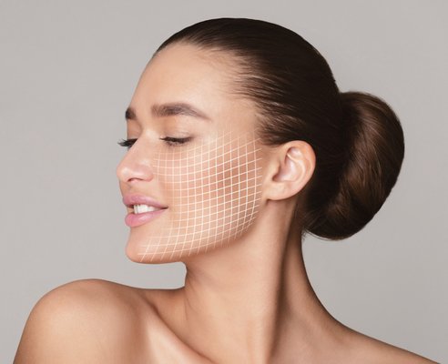 Aerolase® Neo Elite - The Aerolase Neo is an aesthetic medical laser that provides a premium patient experience unrivaled in dermatology and aesthetics. Uniquely gentle, the Neo offers complete skin rejuvenation in a safe, effective, and tolerable treatment for all skin types and tones. The Neo’s unique 650-microsecond technology is attracted to a combination of melanin, hemoglobin, and water in the skin tissue—which contribute to your skin’s signs of aging. The Neo’s energy passes through the skin to selectively heat these targets without adverse effects—resulting in clear, healthy skin. The 650-microsecond pulse eliminates discomfort during treatment and provides safe, highly efficacious results for even the darkest skin tones. Aerolase® Neo Elite - The Aerolase Neo is an aesthetic medical laser that provides a premium patient experience unrivaled in dermatology and aesthetics. Uniquely gentle, the Neo offers complete skin rejuvenation in a safe, effective, and tolerable treatment for all skin types and tones. The Neo’s unique 650-microsecond technology is attracted to a combination of melanin, hemoglobin, and water in the skin tissue—which contribute to your skin’s signs of aging. The Neo’s energy passes through the skin to selectively heat these targets without adverse effects—resulting in clear, healthy skin. The 650-microsecond pulse eliminates discomfort during treatment and provides safe, highly efficacious results for even the darkest skin tones.