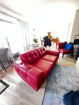 Two bedroom apartment - Moving from a 2-bedroom apartment can be a daunting task, but with our professional moving services, it doesn't have to be. We specialize in making your move as seamless and stress-free as possible. Two bedroom apartment - Moving from a 2-bedroom apartment can be a daunting task, but with our professional moving services, it doesn't have to be. We specialize in making your move as seamless and stress-free as possible.