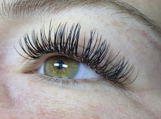 Lash Extensions - At Tacoma Lash N Wax Facial Spa We love to give our clients the lash look that is best for their natural lashes while giving them the lash look they desire with Xtreme Lash Certified lash extensions and lash artists . Come on in and get comfortable while you get in a lash nap and wake up with beautiful lashes ! Lash Extensions - At Tacoma Lash N Wax Facial Spa We love to give our clients the lash look that is best for their natural lashes while giving them the lash look they desire with Xtreme Lash Certified lash extensions and lash artists . Come on in and get comfortable while you get in a lash nap and wake up with beautiful lashes !