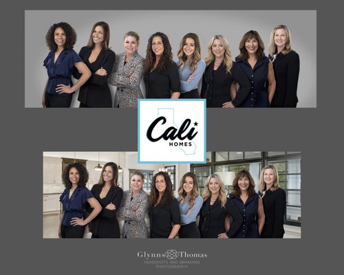 El Dorado Hills Studio - Headshots for teams or individuals. We come to you or come to our studio in El Dorado Hills. El Dorado Hills Studio - Headshots for teams or individuals. We come to you or come to our studio in El Dorado Hills.