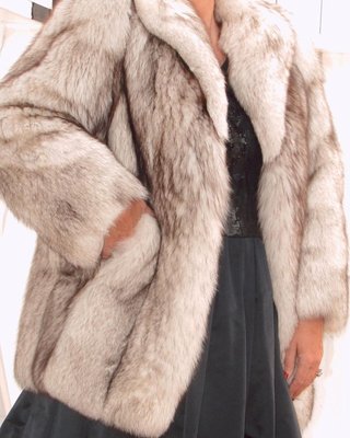 Coats - We have the best brands at the best prices. Come into solo consignment to see what the hype is about ✨❤️‍🔥