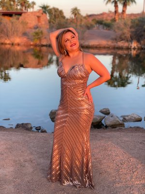 Marlena Glamour Shoot - Marlena Glamour Shoot Marlena Glamour Shoot - Marlena Glamour Shoot